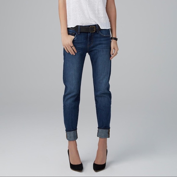 velvet by graham and spencer jeans
